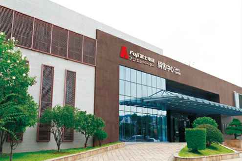 易游·体育(中国)官方网站-YIYOU SPORTS