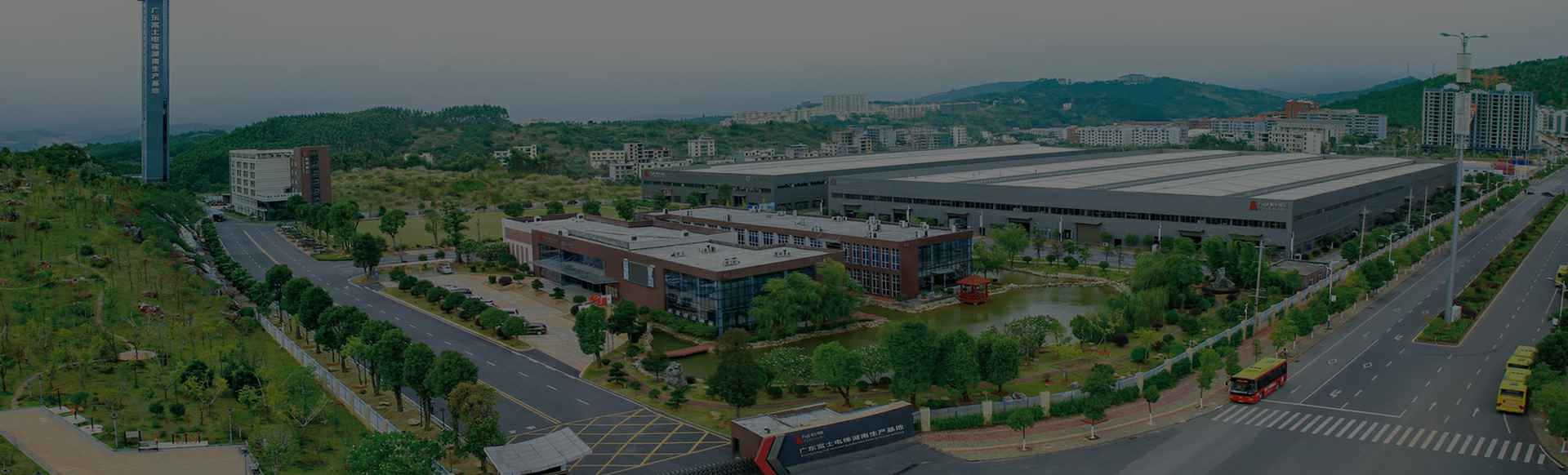 易游·体育(中国)官方网站-YIYOU SPORTS